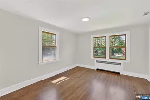 184 Old Short Hills Rd, Millburn, NJ 07078 - Photo 30