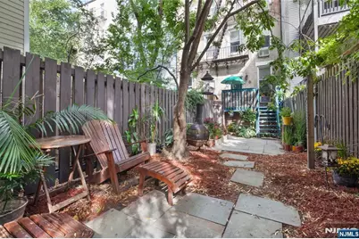 124 Madison Street A #A, Hoboken, NJ 07030 - Photo 10