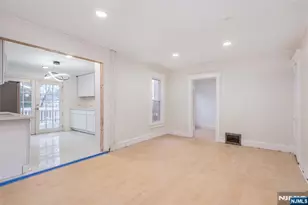 14 Highwood Ave, Glen Rock, NJ 07452 - Photo 10