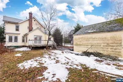 14 Highwood Avenue, Glen Rock, NJ 07452 - Photo 20