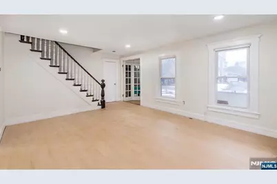14 Highwood Avenue, Glen Rock, NJ 07452 - Photo 6