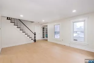14 Highwood Ave, Glen Rock, NJ 07452 - Photo 6