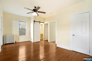 137 Central Ave, Hackensack, NJ 07601 - Photo 6