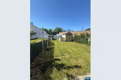 137 Central Avenue, Hackensack, NJ 07601 - Photo 4