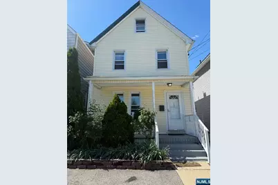 137 Central Avenue, Hackensack, NJ 07601 - Photo 1