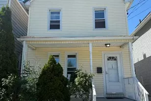 137 Central Ave, Hackensack, NJ 07601 - Photo 1