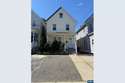 137 Central Avenue, Hackensack, NJ 07601 - Photo 2