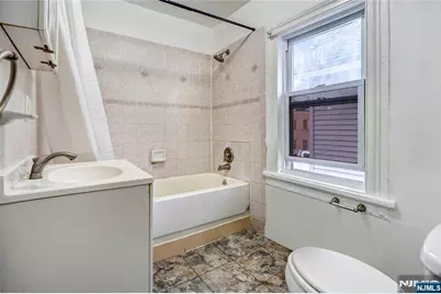137 Central Avenue, Hackensack, NJ 07601 - Photo 12