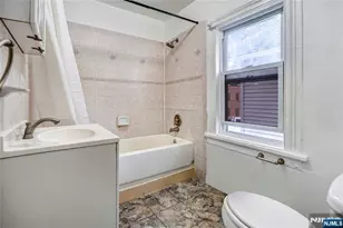 137 Central Ave, Hackensack, NJ 07601 - Photo 12