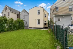 137 Central Ave, Hackensack, NJ 07601 - Photo 26