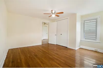 137 Central Avenue, Hackensack, NJ 07601 - Photo 16