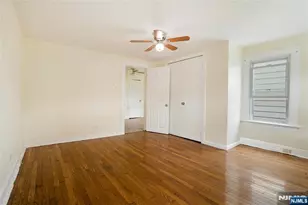 137 Central Ave, Hackensack, NJ 07601 - Photo 16