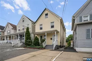 137 Central Ave, Hackensack, NJ 07601 - Photo 2