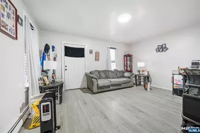 418 10th Street, Newark, NJ 07103 - Photo 6