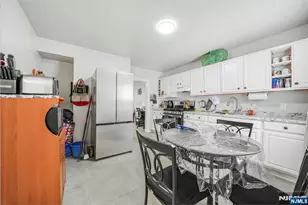 418 10th St, Newark, NJ 07103 - Photo 10