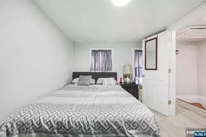 418 10th Street, Newark, NJ 07103 - Photo 12