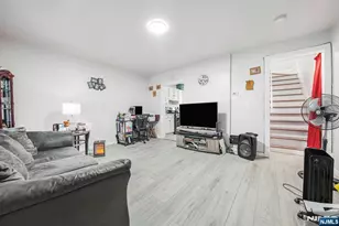 418 10th St, Newark, NJ 07103 - Photo 4