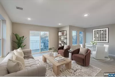 54 Holland Street, Newark, NJ 07103 - Photo 2