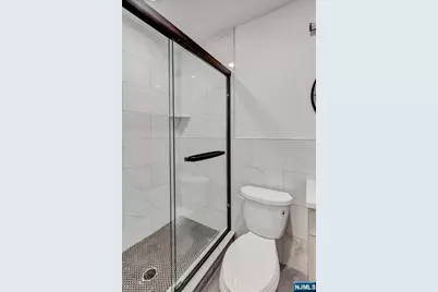 54 Holland Street, Newark, NJ 07103 - Photo 22