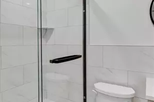 54 Holland St, Newark, NJ 07103 - Photo 22