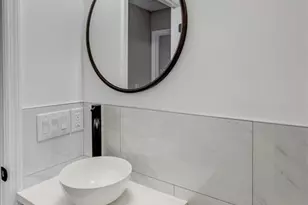 54 Holland St, Newark, NJ 07103 - Photo 24