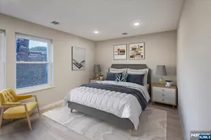 54 Holland St, Newark, NJ 07103 - Photo 4