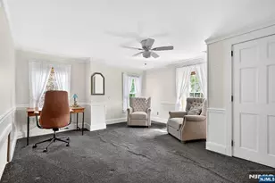 90 Hamburg, Bloomingdale, NJ 07403 - Photo 18