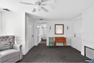90 Hamburg, Bloomingdale, NJ 07403 - Photo 20
