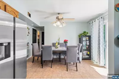 62-64 Front Street, Paterson, NJ 07522 - Photo 6