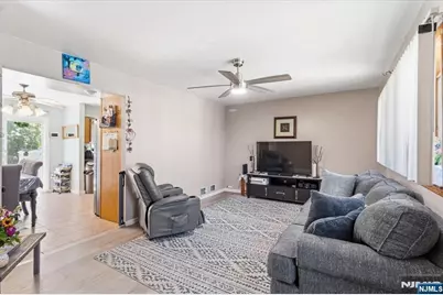 62-64 Front Street, Paterson, NJ 07522 - Photo 2
