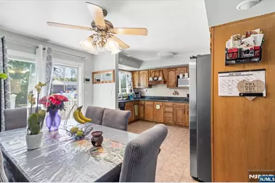 62-64 Front Street, Paterson, NJ 07522 - Photo 4