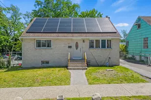 62-64 Front St, Paterson, NJ 07522 - Photo 1