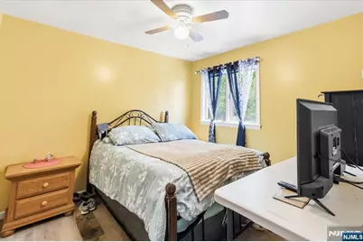 62-64 Front Street, Paterson, NJ 07522 - Photo 8