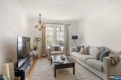 155 Union Avenue 212 #212, Rutherford, NJ 07070 - Photo 2