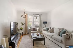 155 Union Ave 212, Rutherford, NJ 07070 - Photo 2