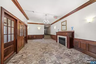 155 Union Ave 212, Rutherford, NJ 07070 - Photo 8