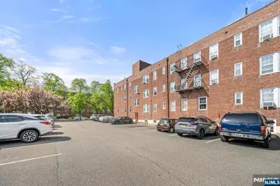 155 Union Avenue 212 #212, Rutherford, NJ 07070 - Photo 10