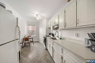 155 Union Ave 212, Rutherford, NJ 07070 - Photo 4