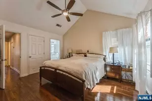 326 Brookside Ave, Cresskill, NJ 07626 - Photo 16