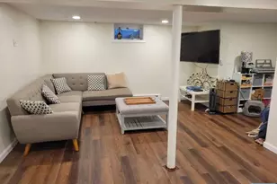 326 Brookside Ave, Cresskill, NJ 07626 - Photo 22