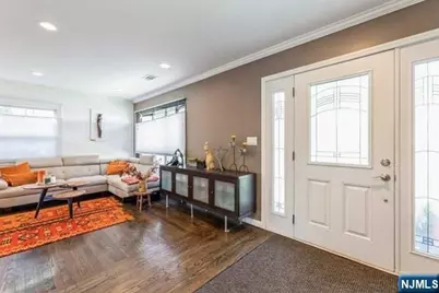 326 Brookside Avenue, Cresskill, NJ 07626 - Photo 2