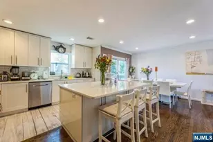 326 Brookside Ave, Cresskill, NJ 07626 - Photo 12