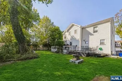 326 Brookside Avenue, Cresskill, NJ 07626 - Photo 26