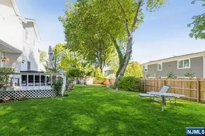 326 Brookside Avenue, Cresskill, NJ 07626 - Photo 24