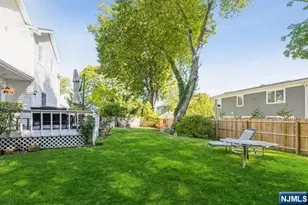 326 Brookside Ave, Cresskill, NJ 07626 - Photo 24