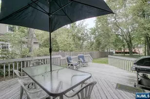 59 Buff Rd, Tenafly, NJ 07670 - Photo 16