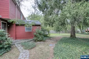 59 Buff Rd, Tenafly, NJ 07670 - Photo 18