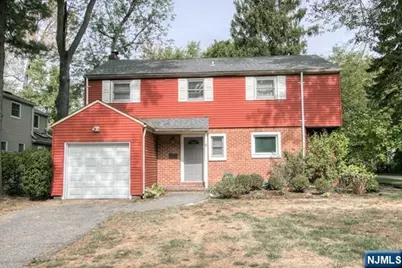 59 Buff Road, Tenafly, NJ 07670 - Photo 2