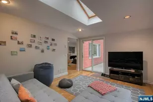 59 Buff Rd, Tenafly, NJ 07670 - Photo 10
