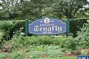 59 Buff Rd, Tenafly, NJ 07670 - Photo 22